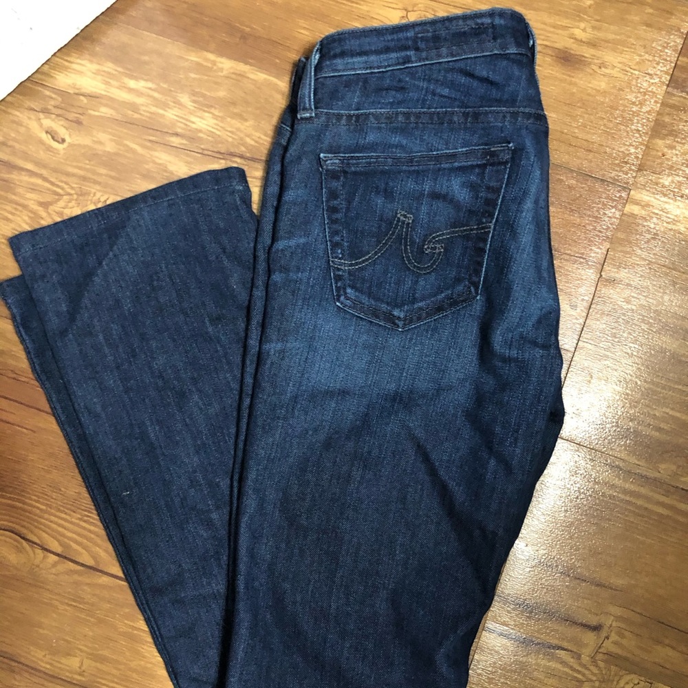 AG Jeans